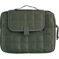 ＲＥＤＲＯＣＫ社 82-012OD ＲＥＤＲＯＣＫ　ＭＯＬＬＥ　タブレットカバー　　ＯＤ
