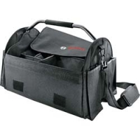 ボッシュ（株） BAG1 ボッシュ　ツールバッグ