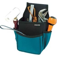 ホッタ（株） PAC-BS ホッタ　ポケットＳ