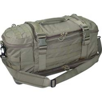 ＥＢＥＲＬＥＳＴＯＣＫ社 R1ME ＥＢＥＲＬＥ　Ｂａｎｇ　Ｂａｎｇ　レンジバッグ　ドライアース