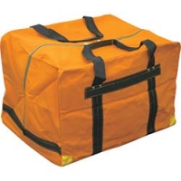 （株）敬相 900119 ＫＥＩＡＩ　運搬バッグ（Ｌ）