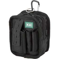 （株）基陽 26113 ＫＨ　１６８０デニール超軽量パーツケース　カラビナ付