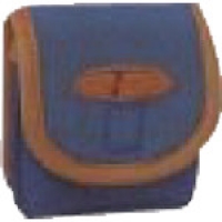 ホッタ（株） PRC-90 ホッタ　小物入れ