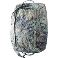 ＥＢＥＲＬＥＳＴＯＣＫ社 J3SDHK ＥＢＥＲＬＥ　スーパースパイクダッフル　ＨＫ