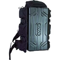 ＥＢＥＲＬＥＳＴＯＣＫ社 R3ME ＥＢＥＲＬＥ　アップレンジャーパック　ドライアース