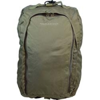 ＥＢＥＲＬＥＳＴＯＣＫ社 J3SDME ＥＢＥＲＬＥ　スーパースパイクダッフル　ドライアース