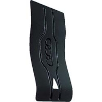 ＥＢＥＲＬＥＳＴＯＣＫ社 AG2S ＥＢＥＲＬＥ　ゴッサマー　Ｇタイプフレーム　ショート