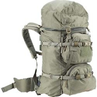 ＦｉｒｓｔＳｐｅａｒ社 500-11-00137-5005-00 ＦＳ　ＦｉｒｓｔＳｐｅａｒ　マイクフォースパック　ミディアム　コヨーテ