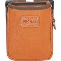 日本中山 TRUSCO  TSB-60C ＴＲＵＳＣＯ　スプリングバックφ４１×Ｈ４６ｃｍ綿１００％