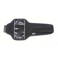 日本绿安全 MIDORI AG-603 ＣＯＶＥＲＷＯＲＫ　アームバンド　ａｎｇシリーズ