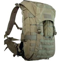 日本中山 TRUSCO  TWT-BG ＴＲＵＳＣＯ　【売切り廃番】　ワークトートバッグ　ベージュ