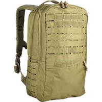 ＲＥＤＲＯＣＫ社 80150COY ＲＥＤＲＯＣＫ　ディフェンダーパック　コヨーテ