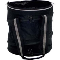 アステージ（株） TCR-260 ＡＳＴＡＧＥ　ＡＣＣＳ　ツールキャリーラウンドガタ　ＴＣＲ－２６０