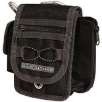 ホッタ（株） PNB-132 ホッタ　ネセサリーバッグＬ