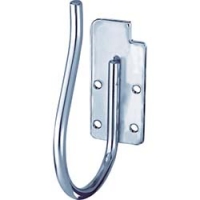 日本中山 TRUSCO  DTH-B ＴＲＵＳＣＯ　ツールホルダ専用ホルダＢ