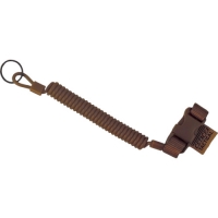 ＣＥＴＡＣＥＡ社 TAQRMC2COY ＣＥＴＡＣＥＡ　ギアテザーステルス　コヨーテ