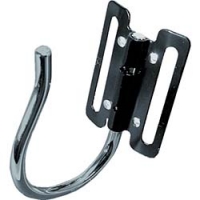 （株）基陽 34241 ＫＨ　ミラーホルダー　ラチェット差　自在式