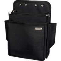 ＳＴＥＡＤＹ　ＦＬＹＩＮＧ社 PA02-3501-01BK Ｊ－ＴＥＣＨ　ダッフルバッグ　ＧＩ１２　ＤＵＦＦＥＬ　ＢＡＧ