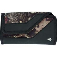 （株）シームーン NI02860 ＮｉｔｅＩｚｅ　クリップケース　サイドウェイズ　ＸＬ　モッシーオーク