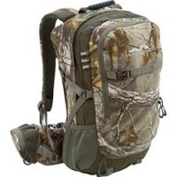 ＡＬＰＳ　ＢＲＡＮＤＳ社 9413100 ＡＬＰＳ－Ｏ　ハントレス　エクストラ