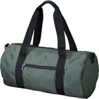 日本中山 TRUSCO  TC-BB1-GN ＴＲＵＳＣＯ　ワーカーズボストンバッグ　グリーン