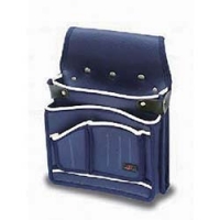 ホッタ（株） FPO-51 ホッタ　ヒップポケット　角型