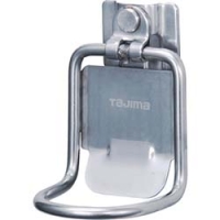 （株）ＴＪＭデザイン AW-SKHE タジマ　アラウンド・ザ・ウエスト　ステン工具ホルダーＥ型