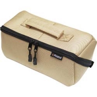 日本富具亚 FUJIYA  FTC2-MBG フジ矢　ヒッポケース　Ｍサイズ　ベージュ