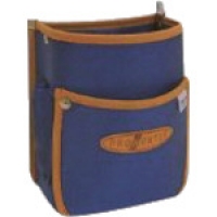 ホッタ（株） PRO-11 ホッタ　２段腰袋