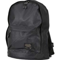 （株）カジメイク 9102-91-22L カジメイク　バックパック　ブラック　２２Ｌ