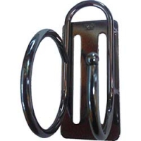 （株）基陽 190S-G ＫＨ　ホルダー　ハンマー差し　ＧＭ