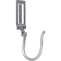 角利産業（株） 40402 ＫＡＫＵＲＩ　工具差し　Ｊ型　ステンレス