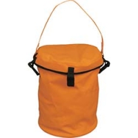 （株）敬相 900036 ＫＥＩＡＩ　蓋付電工バケツ３００