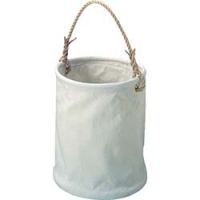 （株）コヅチ KB-01-30W コヅチ　電工バケツ