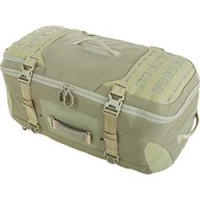 ＭＡＸＰＥＤＩＴＩＯＮ社 RSMTAN ＭＡＸ　ＩＲＯＮＳＴＯＲＭ　アドベンチャートラベルバッグ　タン