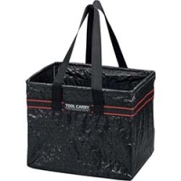 アステージ（株） TCL-340 ＡＳＴＡＧＥ　ＡＣＣＳ　ツールキャリーライト　ＴＣＬ－３４０