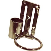 （株）基陽 183S-G ＫＨ　ホルダー　ハンマー・バール差し　２ツ穴　ＧＭ