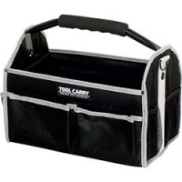 アステージ（株） TCF-350 ＡＳＴＡＧＥ　ＡＣＣＳ　ツールキャリー　ＴＣＦ－３５０