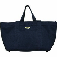 JEFCOM   TB-500 デンサン　電工トートバッグ