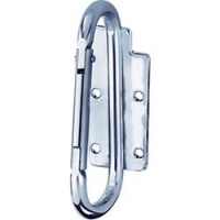 日本中山 TRUSCO  DTH-A ＴＲＵＳＣＯ　ツールホルダ専用ホルダＡ