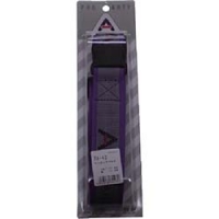 ホッタ（株） PA-40 ホッタ　ワンタッチベルト