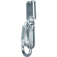 （株）基陽 172F ＫＨ　振り子式ツールホルダー　スチール　１７２型