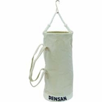 JEFCOM   DB-2770 デンサン　長尺バケツ