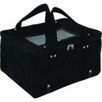 三栄産業（株） WS-TPBOX100 ＳＡＮＥＩ　トランスポートバッグ　ＢＯＸタイプ　１００サイズ