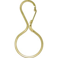 （株）シームーン NI03477 ＮｉｔｅＩｚｅ　インフィニキー　ブラス