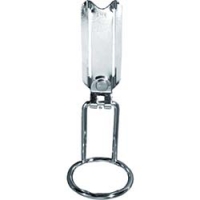 （株）基陽 505F ＫＨ　振り子式ツールホルダー　スチール　５０５型