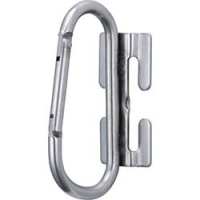 （株）ＴＪＭデザイン AW-SKHC タジマ　アラウンド・ザ・ウエスト　ステン工具ホルダーＣ型