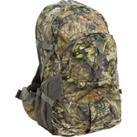 ＡＬＰＳ　ＢＲＡＮＤＳ社 9649210 ＡＬＰＳ－Ｏ　ダークティンバー　カントリー