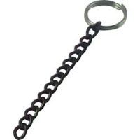 日本中山 TRUSCO  TTH-R ＴＲＵＳＣＯ　テープ用ホルダー延長リング