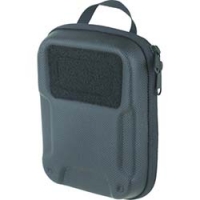 ＭＡＸＰＥＤＩＴＩＯＮ社 ERZBLK ＭＡＸ　ＥＲＺ　エブリデイオーガナイザー　ブラック